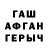 COCAIN VHQ Boris Genkin