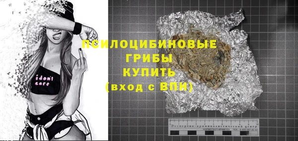 apvp Заволжск