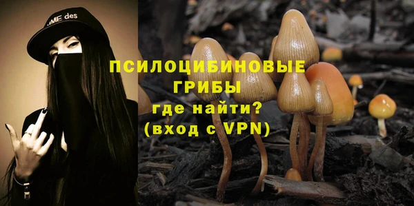 мефедрон Заводоуковск